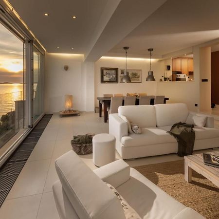 Casa Mano Tribunj With Beach Екстериор снимка