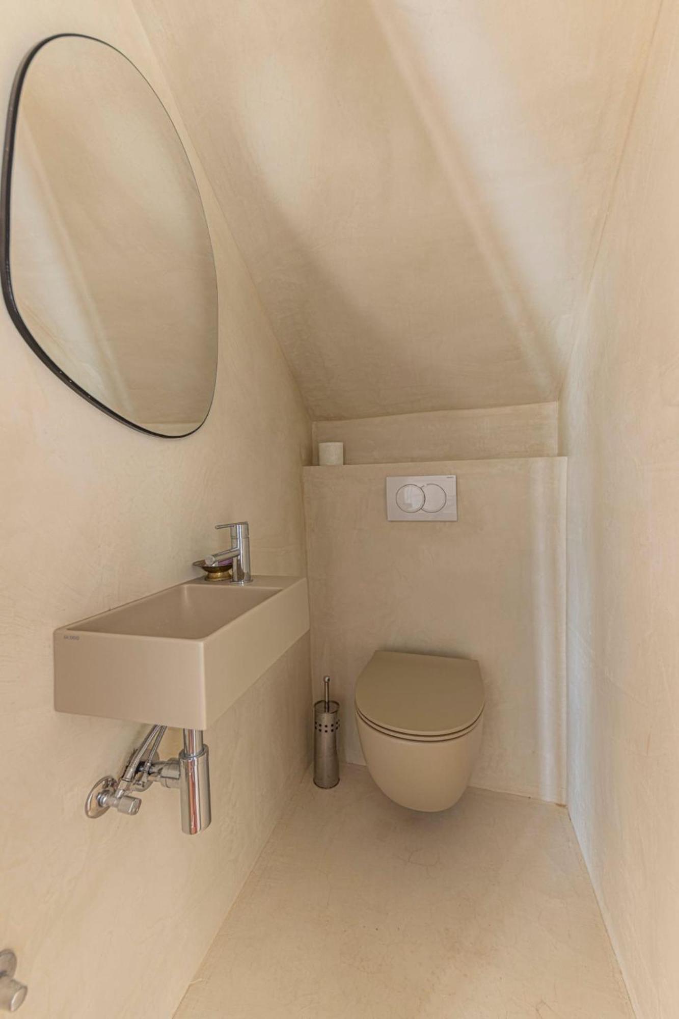 Casa Mano Tribunj With Beach Екстериор снимка