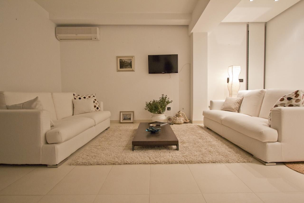 Casa Mano Tribunj With Beach Екстериор снимка